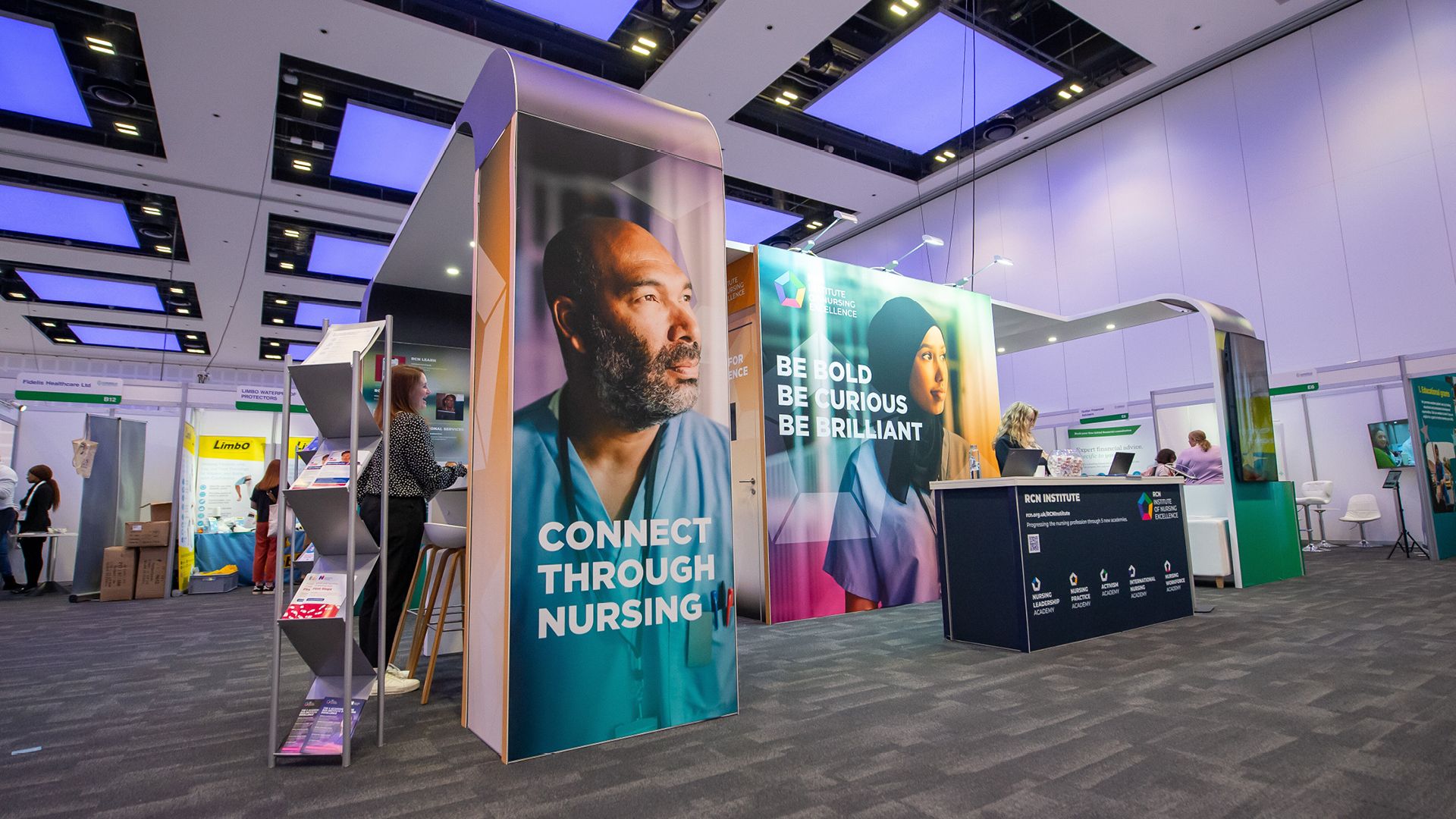 CASE STUDY_1920x1080_2024_RCN2.jpg